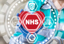 Opening the door to the NHS: strategies to attract inward investment into the UK health sector