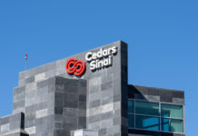 Cedars-Sinai confirms plans for New Cavendish Street clinic