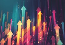 Continued growth in number of health and social care businesses