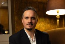 Allica Bank broadens investment proposition for care homes