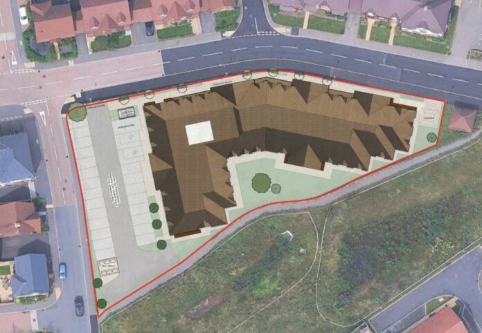 Muller Property Group Ash-Surrey-Care-Home-Development_cropped