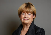 Older and disabled people ‘not adequately considered’, Covid inquiry finds
