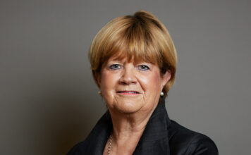 Adult social care ‘something of an afterthought’, Covid inquiry finds