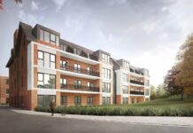 Belong posts rising EBITDA as fees and occupancy grow