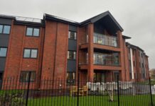 Crystal Care Collection to open Bowesbury setting