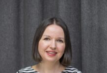 IHPN hires director of communications