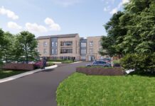 Cheylesmore Estates sells development site to Oakland Care