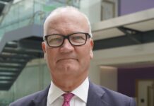 Financially ‘unsustainable’ SEND system faces ‘collapse’, says CCN