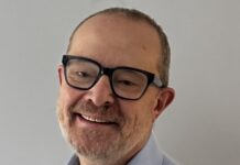 Anchor strengthens executive team with appointments