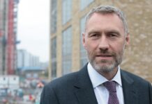 Inspired Villages Group appoints David Montague as chairman