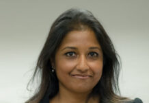 Bradshaw to rejoin MPS as medical director