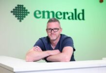 Emerald Urgent Care to open three new clinics
