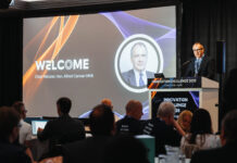 Isle of Man invites entrepreneurs to develop social care solutions