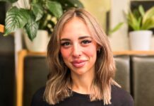 Venelle expands leadership team with appointment of Jessica Davis