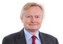 Inclusion Housing has governance and financial viability ratings upgraded