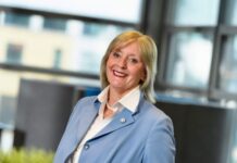 Broadstone appoints Karen Graves to board as non-executive director