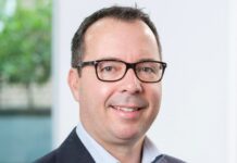 Cera strengthens network with the acquisition of Care at Home Services