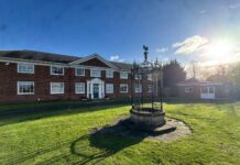 Milewood completes deal for Beech Cliffe Ltd