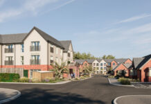 Untold Living geared to open first custom-built scheme in summer
