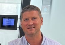 Care Santé to grow platform with backing from OakNorth
