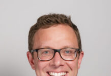 Circle Health Group appoints Owen James as Chief Operating Officer