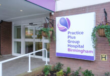 Narayana Health acquires PPG for £188.8m