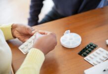 PainChek partners with MED e-care on pain management