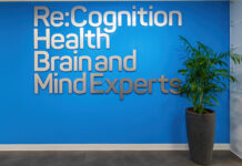Re:Cognition Health expands service provision in Birmingham and Winchester