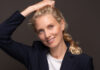 Doctify partners with PHIN on patient satisfaction reporting