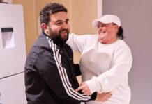 Costing tool aims to set national fee standards for supported living
