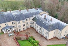 Care home deals roundup