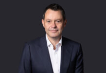 Browne Jacobson and CBI launch project to shape next generation of PPPs