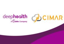 RadNet acquires UK imaging technology firm CIMAR