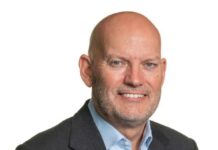 Businesses increase spend on preventative health to combat rising inflation