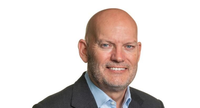 Businesses increase spend on preventative health to combat rising inflation