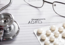 ADHD providers and patients left in limbo as ICBs continue to restrict access to services