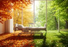 How IoT is delivering care beyond hospital walls