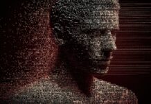 Investing in the mind: why tech-enabled mental health is a private equity priority