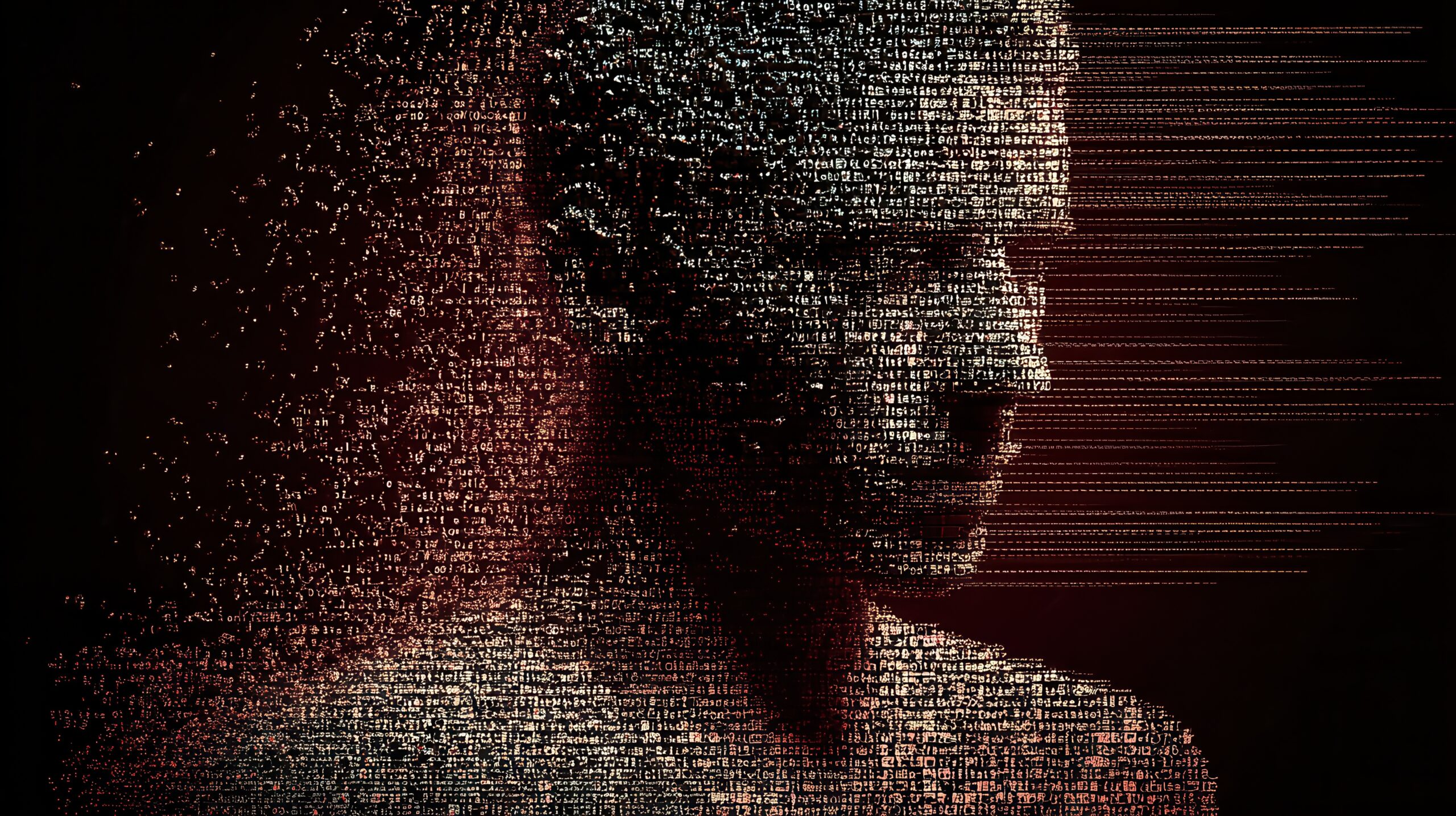 Investing in the mind: why tech-enabled mental health is a private equity priority