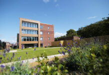 Athena Healthcare Group assets and operational platform sold