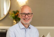 Churchill Living reshuffles main board