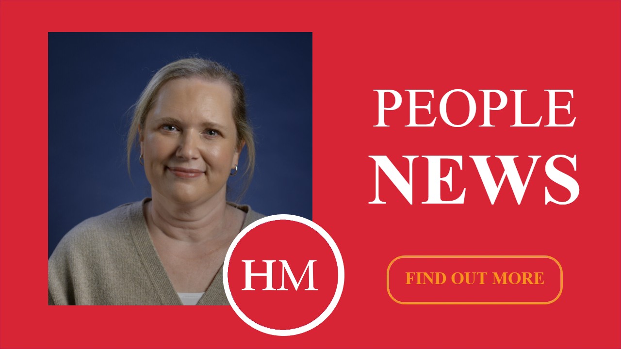 MPS appoints deputy medical director