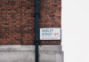 One Harley Street partners with Medtronic ahead of 2027 opening