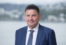 People trying to access own care records being let down, says ICO
