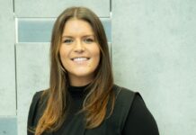 Electiva announces senior hires as it eyes further expansion