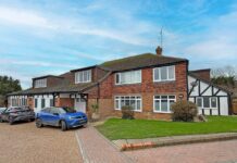 Insight Specialist Behavioural Service under new ownership