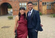 Pall Mall Medical acquires Birmingham clinic Kat & Co