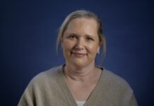 MPS appoints deputy medical director