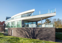 Optegra owner acquires Belgian ophthalmology group