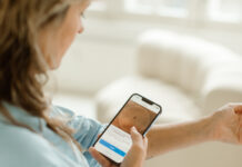 Beneden Health adds cancer detection tool to member benefits